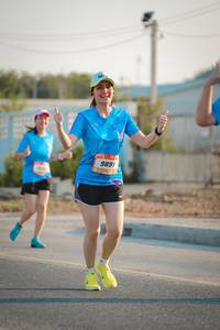 BIB: 
                            <button type="button" onclick="openModal(3210605)" class="btn btn-primary btn-sm float-right btn-popup" data-toggle="modal" data-target=".modal-high-quality">
                        <i class="fas fa-shopping-cart"></i> Add to Cart
                    </button>
                                            <button type="button" onclick="isThisMe(3210605, true)" class="btn btn-success btn-sm float-right btn-popup btn-isme hidden" data-toggle="tooltip" data-placement="bottom" title="นี่คือรูปของคุณใช่ไหม คลิกที่นี่เพื่อเอาเข้าอัลบั้ม">
                        <i class="fas fa-plus"></i> Add to album
                    </button>
                    <button type="button" onclick="isThisMe(3210605, false)" class="btn btn-warning btn-sm float-right btn-popup btn-isnotme hidden">
                        <i class="fas fa-ban"></i> Remove from album
                    </button>